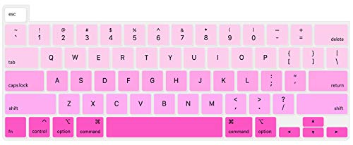 Z-Ombre pink