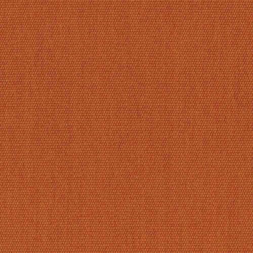 Canvas Rust