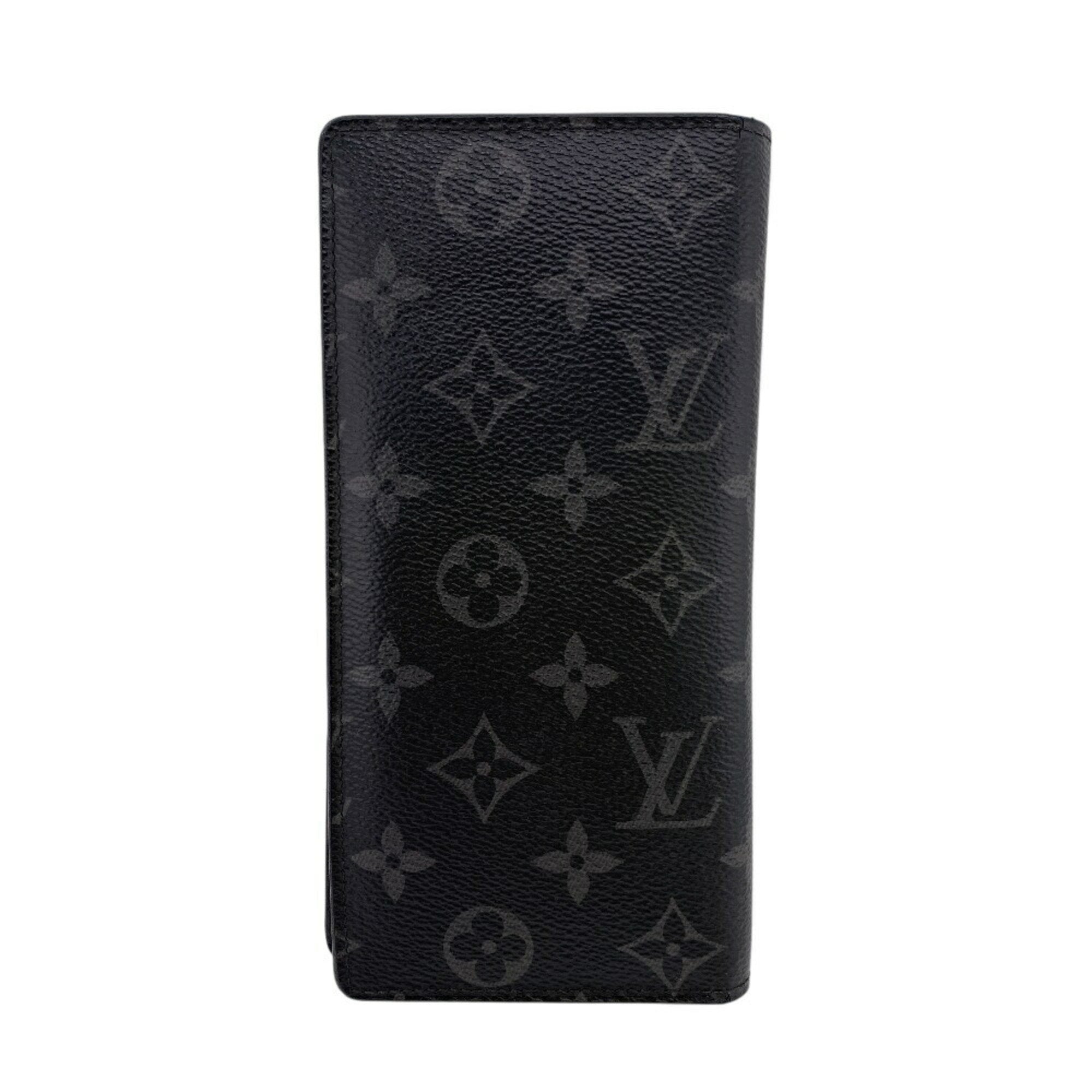 Refurbished 156 - High-Quality Pre-Owned Smartphone for Sale | Perfect for Work, Travel & Everyday Use