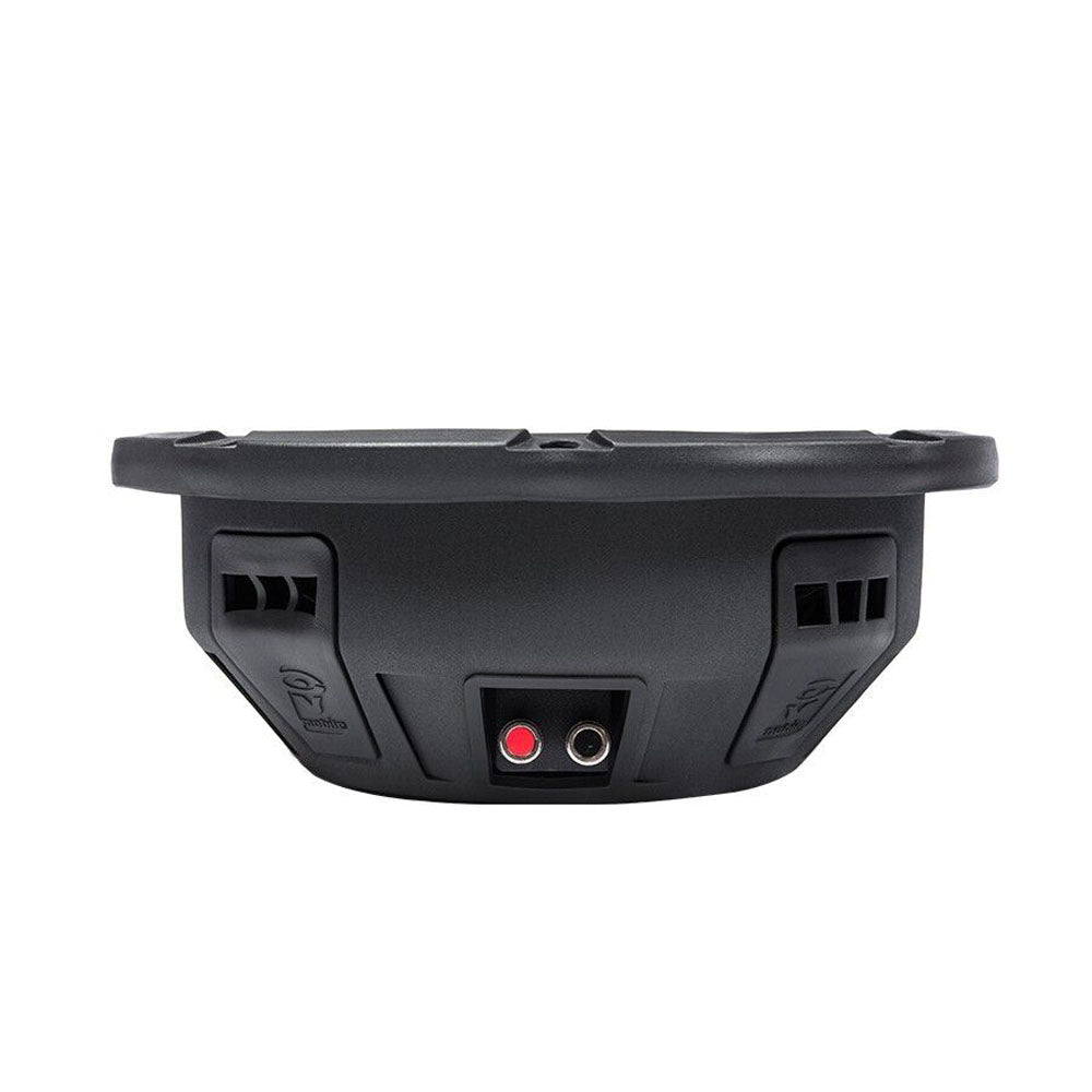 Cerwin Vega VPS102D 10