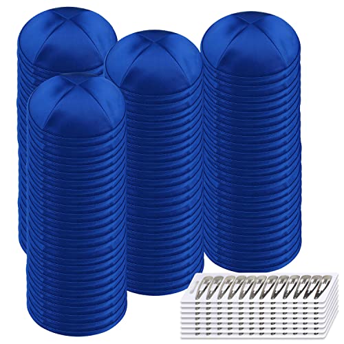 Royal / Cobalt Blue