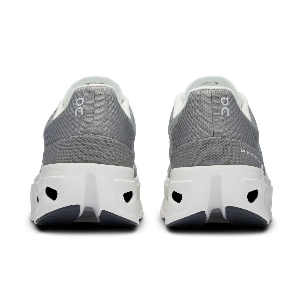 Women's CloudEclipse Running Shoes - Lightweight Cushioned Sneakers for Jogging, Gym & Everyday Wear | Perfect for Workouts, Walking & Casual Outfits