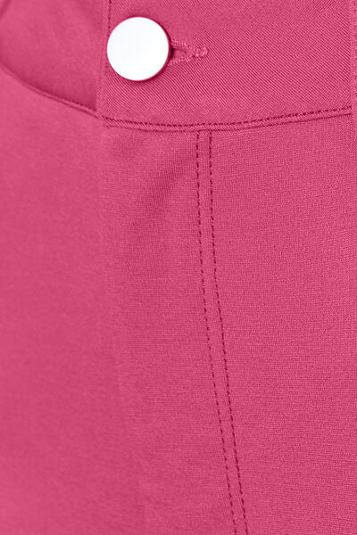 Stretchy Stitch Pants for Women - Soft & Comfortable Lounge Pants | Perfect for Yoga, Home Wear & Casual Outfits