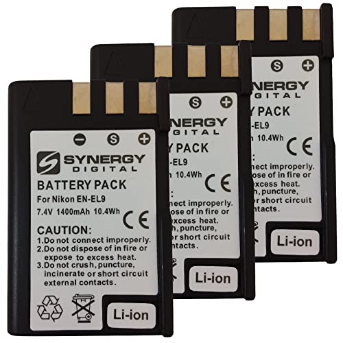 3-Pack