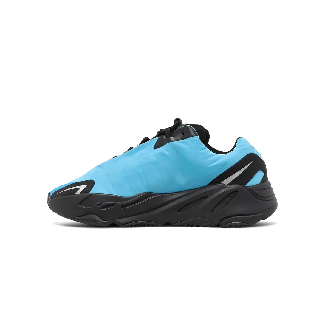 adidas Unisex Yeezy 700 MNVN Sneakers (GZ3079) - Comfortable Running & Casual Shoes for Men & Women - Perfect for Gym, Streetwear & Everyday Wear