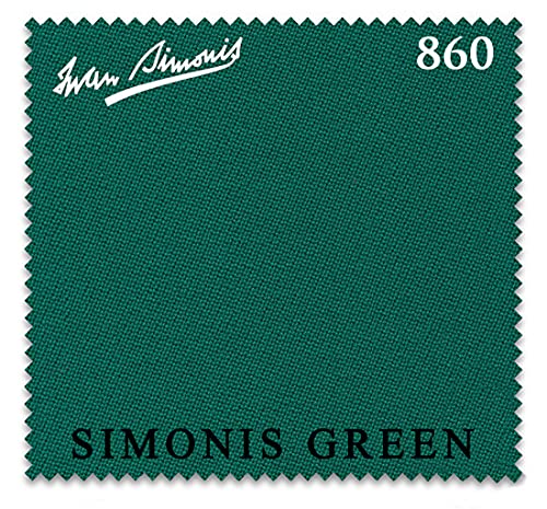 Simonis Green