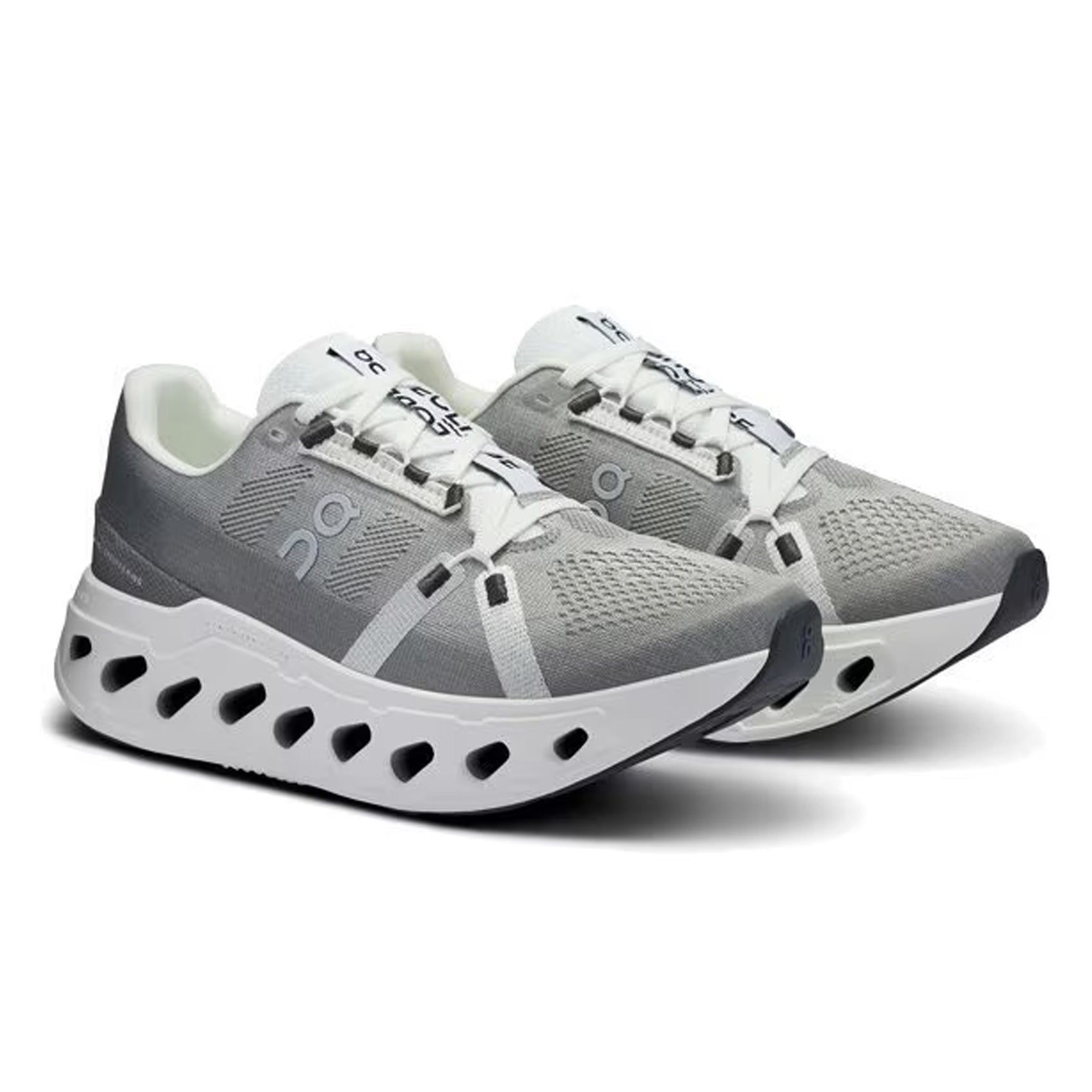 Women's On Running CloudEclipse Running Shoes - Lightweight & Cushioned for Road & Trail - Perfect for Jogging, Gym Workouts & Daily Wear