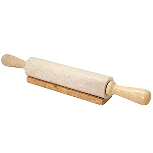 Champagne (Beige)