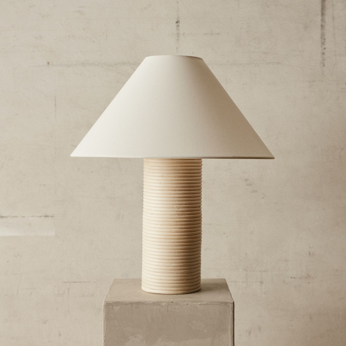 Modern Claude Table Lamp - Adjustable LED Desk Light for Home Office, Bedroom & Study - Warm White & Cool White Dimmable Lighting