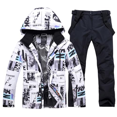 Style1+black