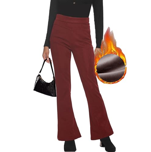 Burgandy