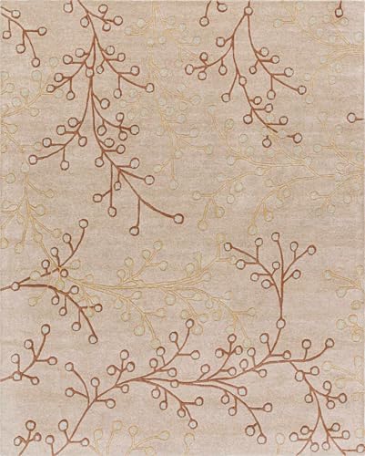 Medium Gray, Dark Brown, Tan / Chama
