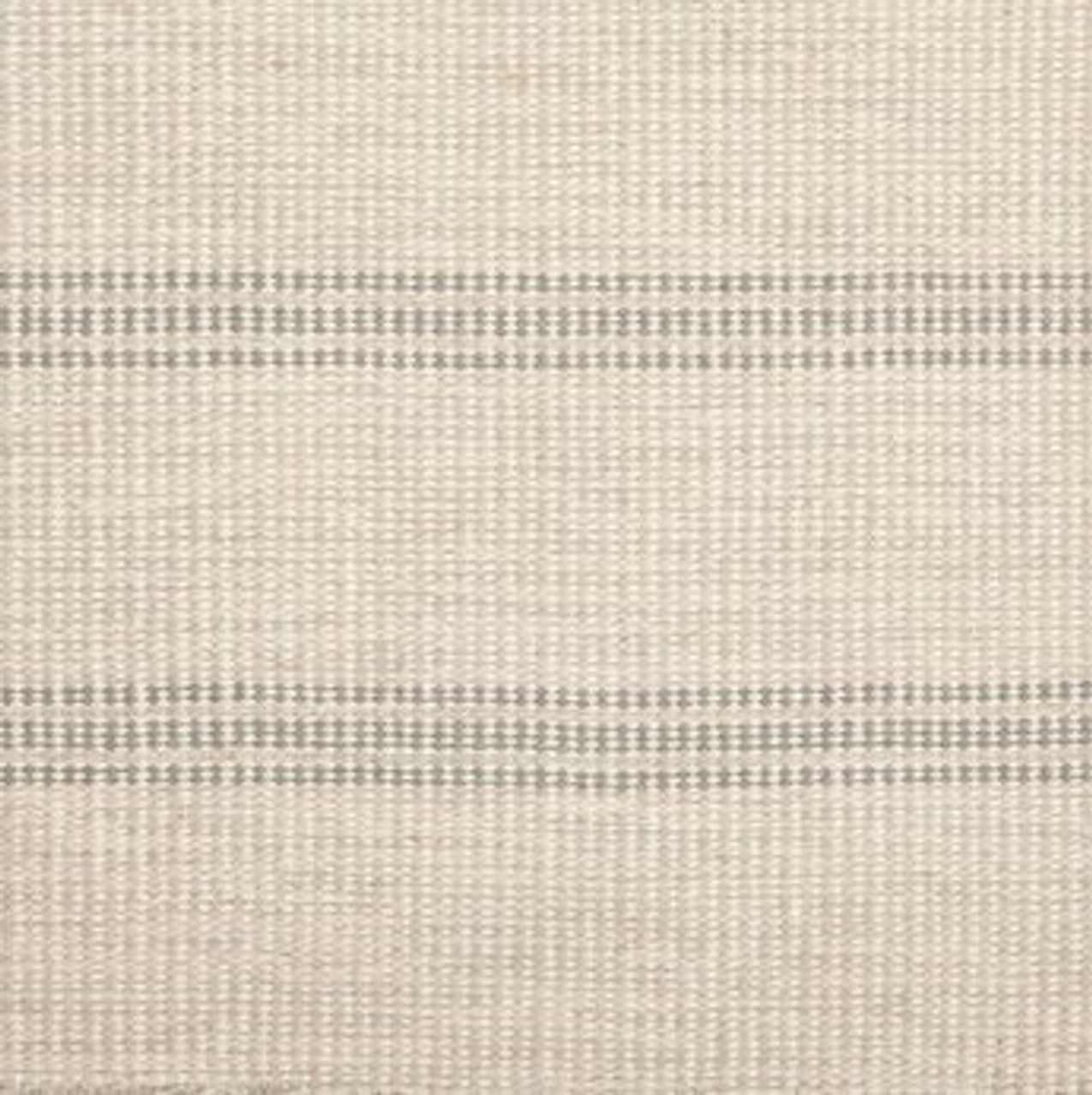 Antrim Broadloom Wool Carpet Las Palmas - 15 ft Wide Premium Natural Fiber Rug for Living Room, Bedroom & Home Decor