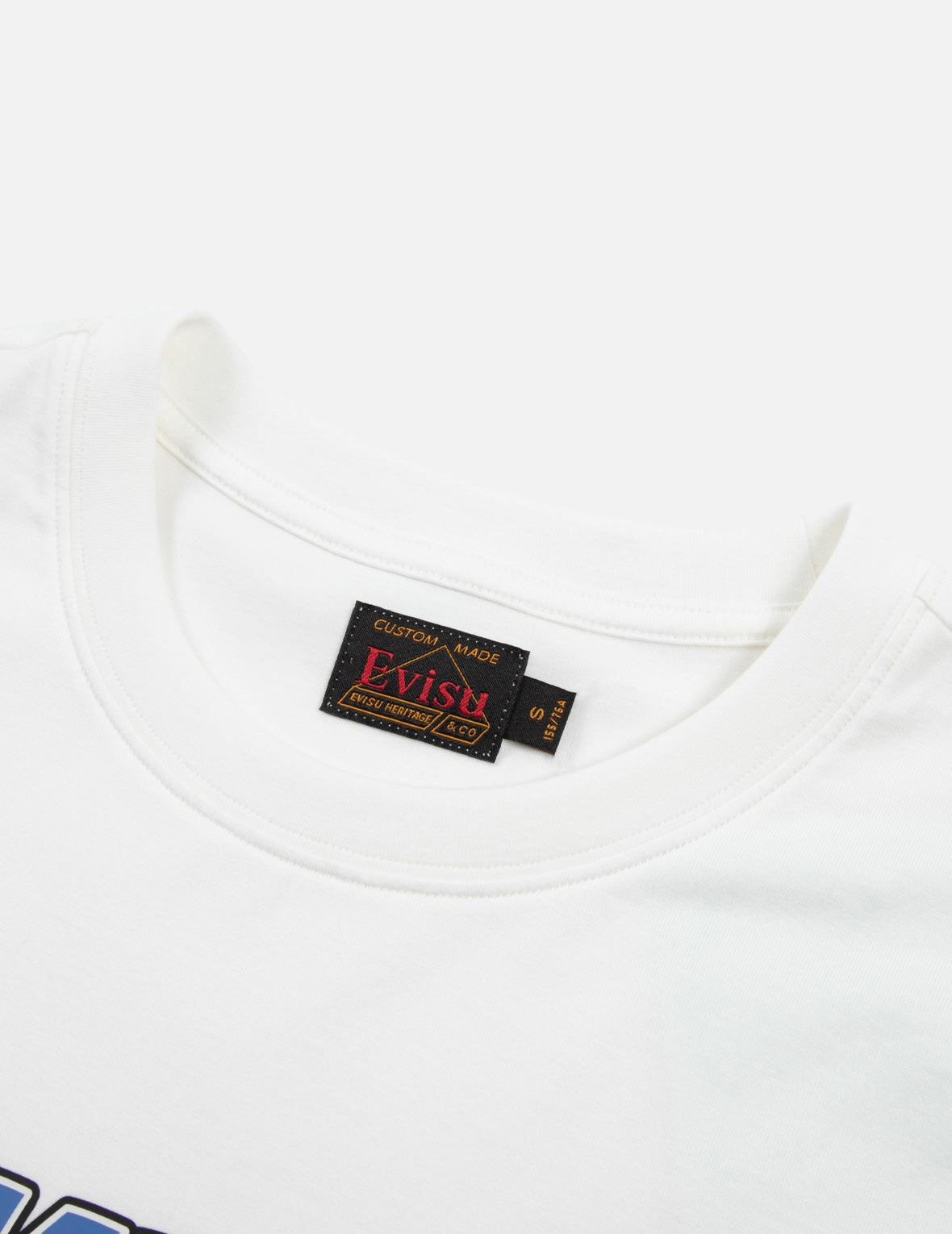 Oversized Graphic T-Shirt for Men & Women - Soft Cotton Comfort Fit Tee - Perfect for Casual Wear, Street Style & Loungewear
