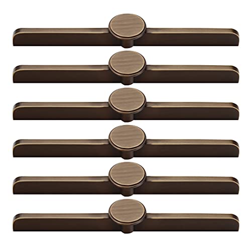 Brown*6