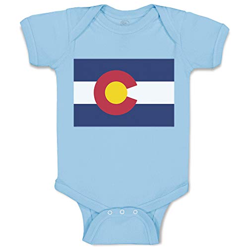 Light Blue Design Only