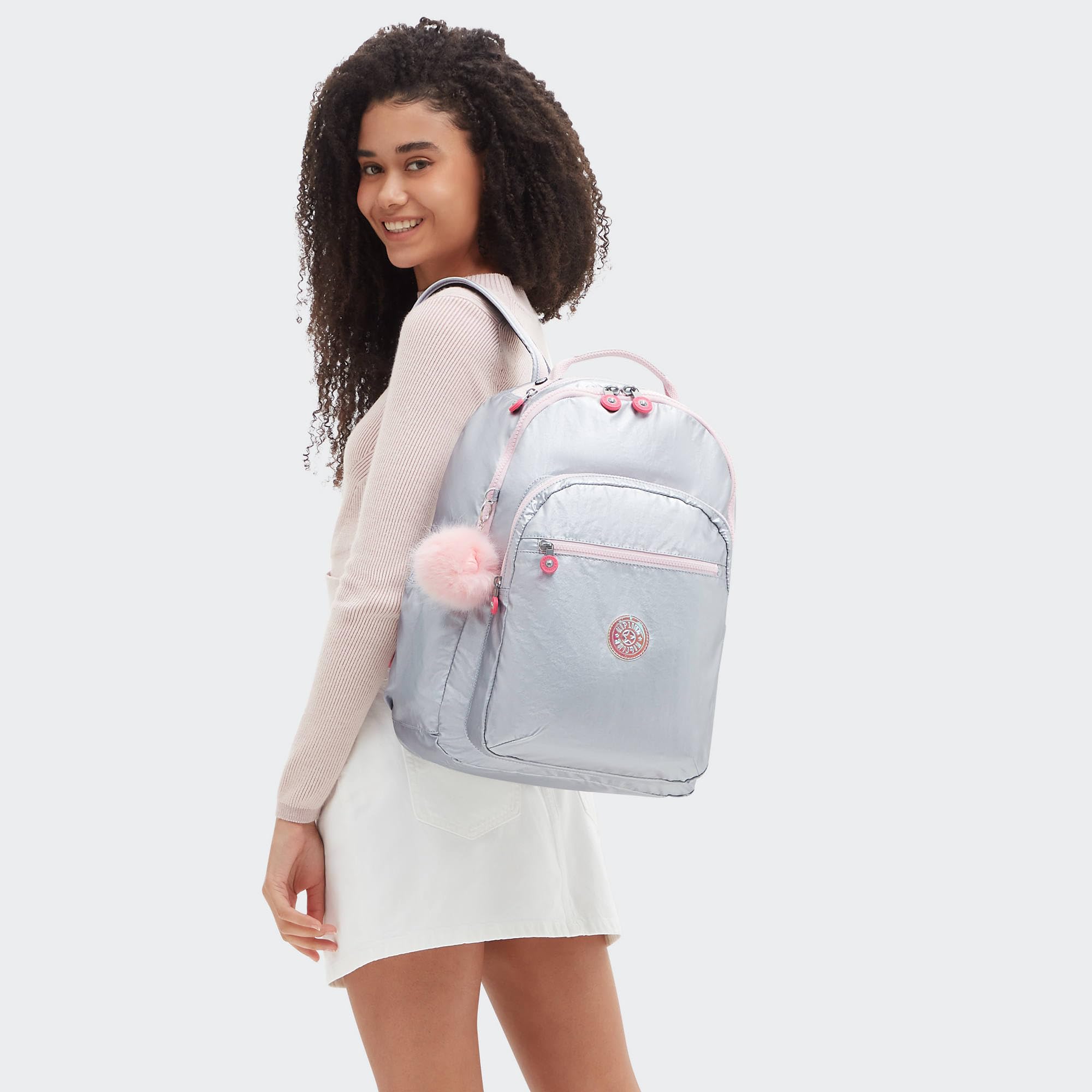 Kipling Women's Seoul 15
