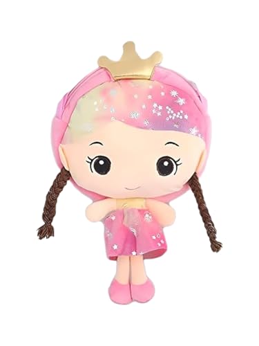 Baby Pink