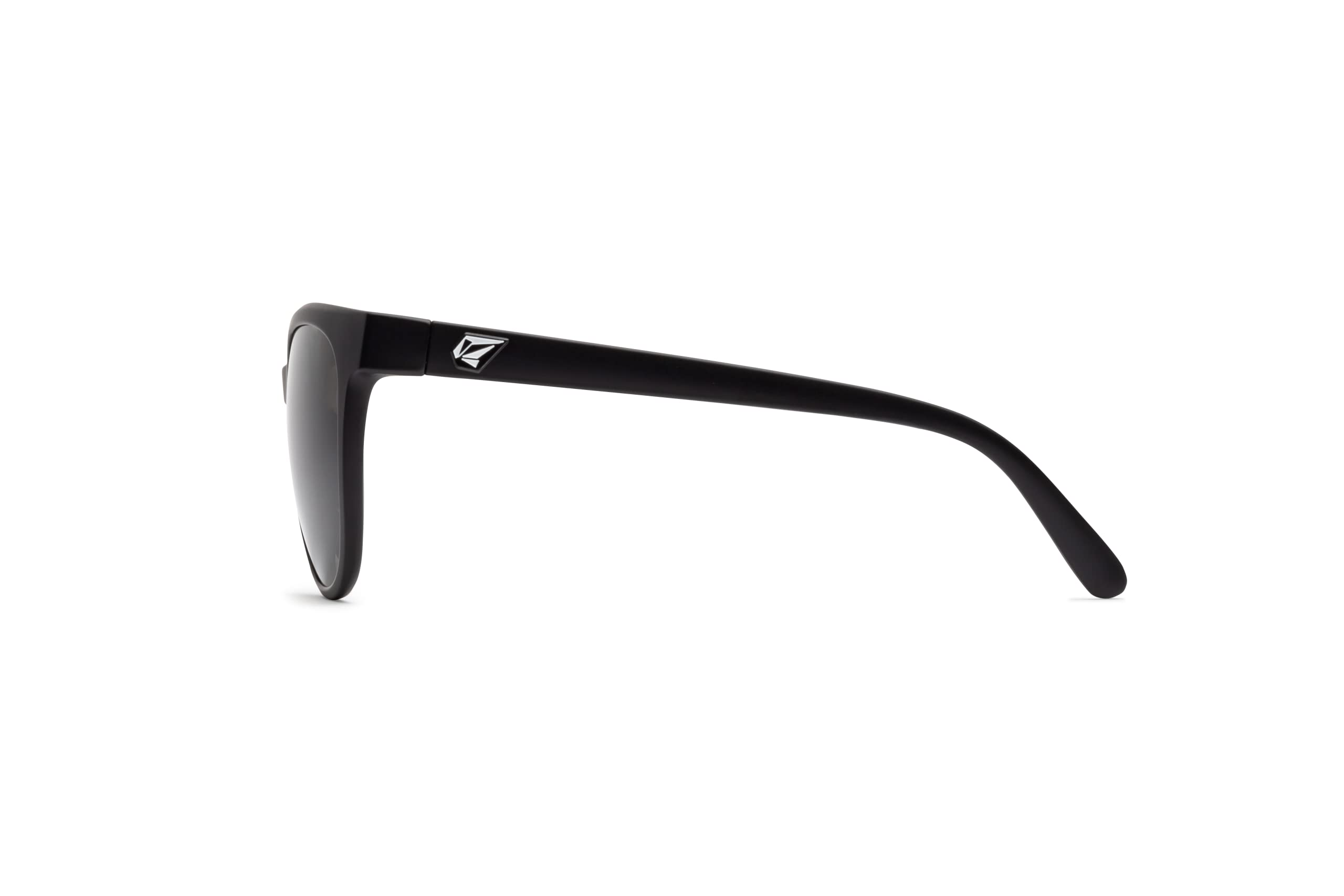 Electric Volcom Polarized Sunglasses for Men & Women - UV Protection Outdoor Sports & Gardening Shades for Sun Safety
