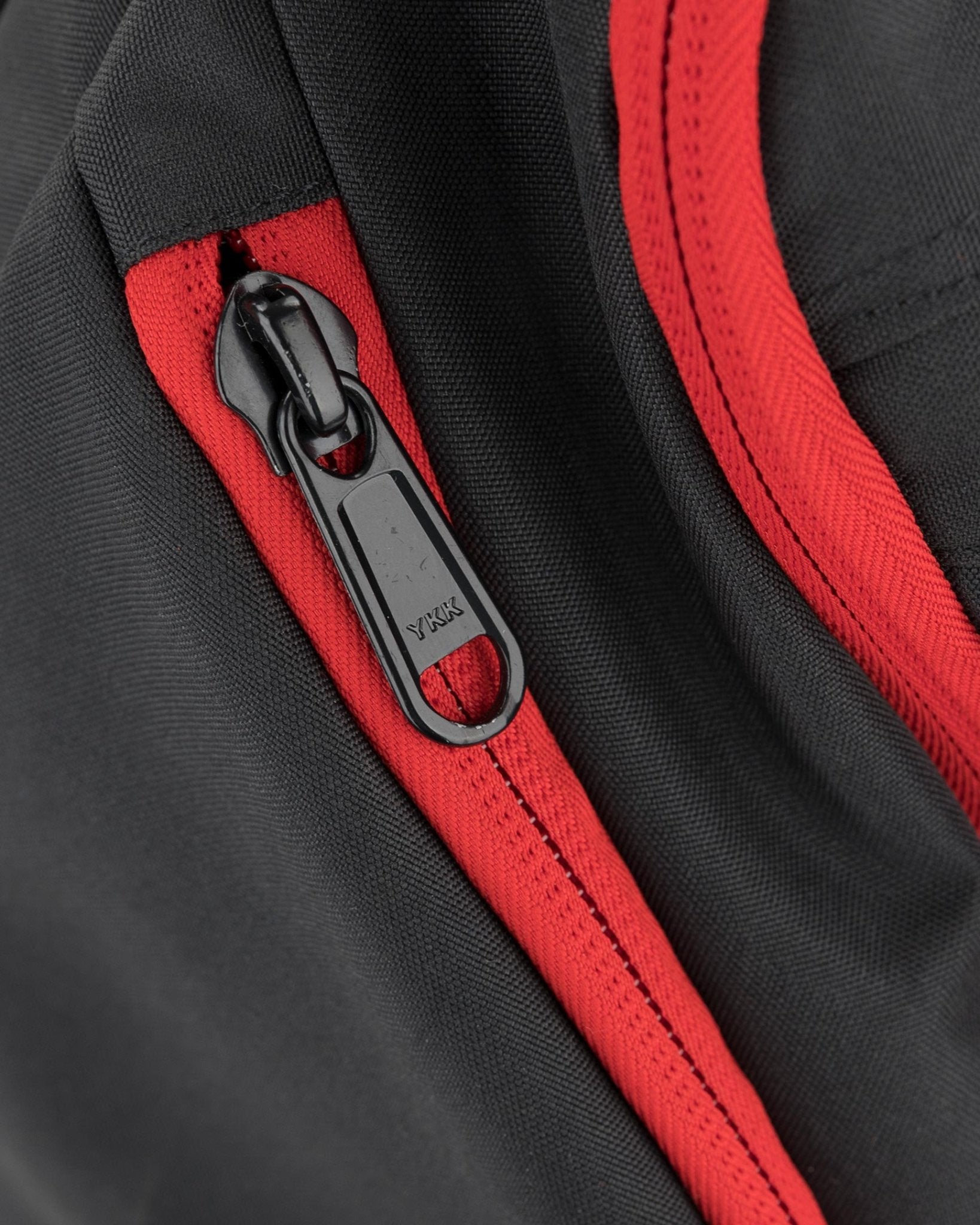 Punok Kumite Backpack - Durable & Stylish Martial Arts Training Bag for MMA, Karate, Taekwondo - Perfect for Gym, Travel & Outdoor Adventures