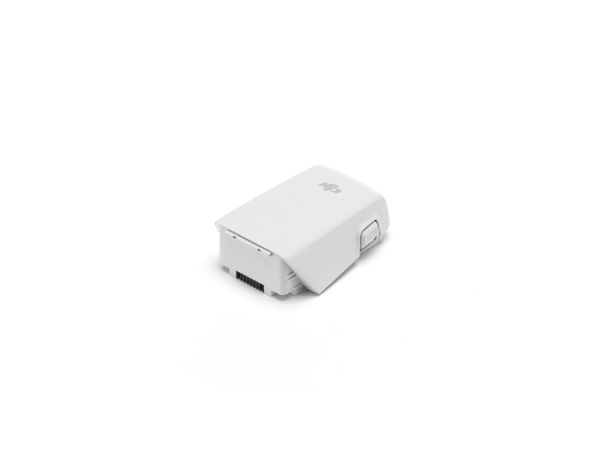 DJI Flip Intelligent Flight Battery for DJI Drones - High Capacity, Long-Lasting Power for Aerial Photography & Videography | Perfect for Travel, Outdoor Adventures & Professional Shoots