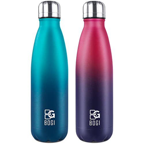 2 Pack-Dark Blue Red + Blue Dark Blue