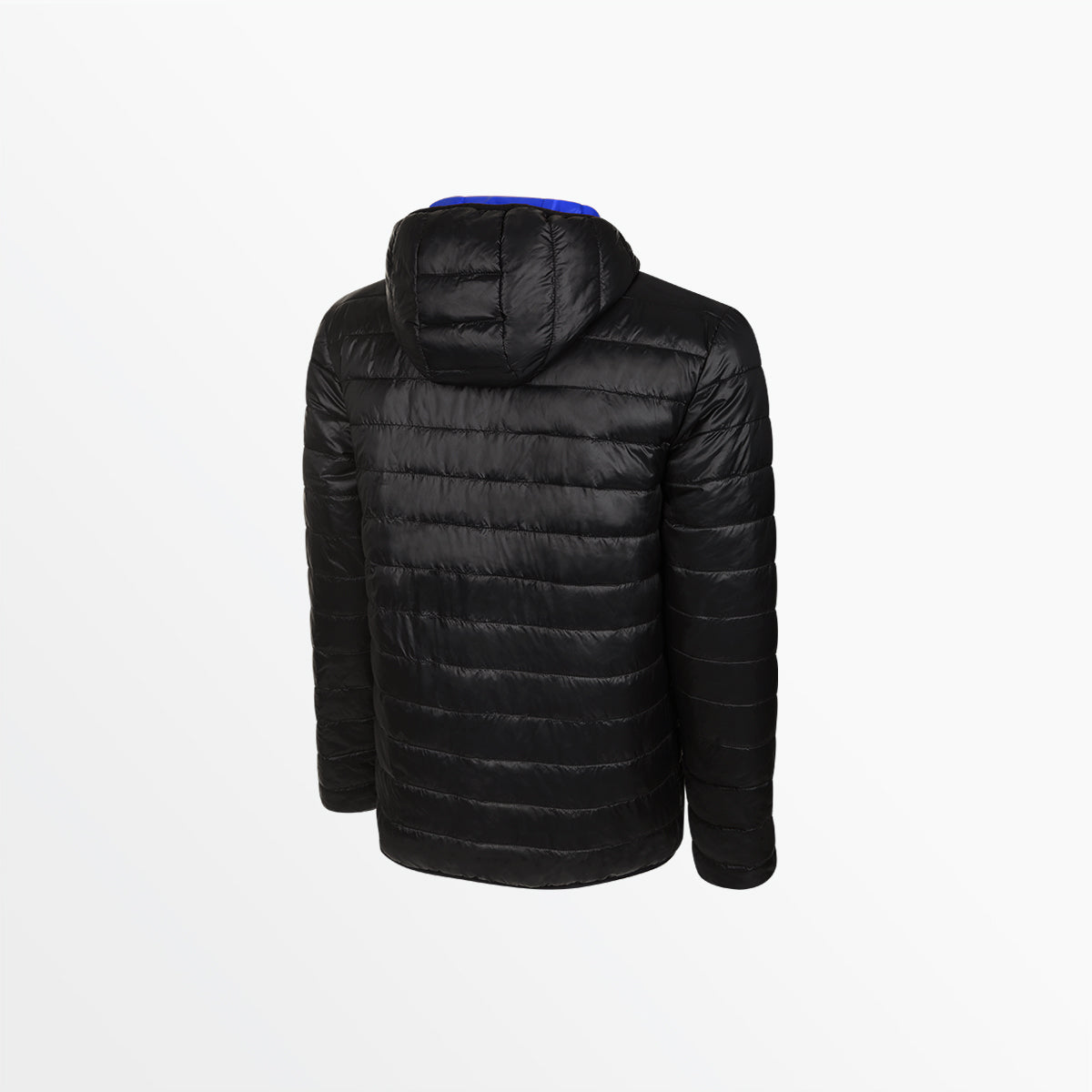 Reversible Lightweight Jacket for Men & Women - Breathable & Comfortable Outdoor Windbreaker for Hiking, Running, Travel & Casual Wear