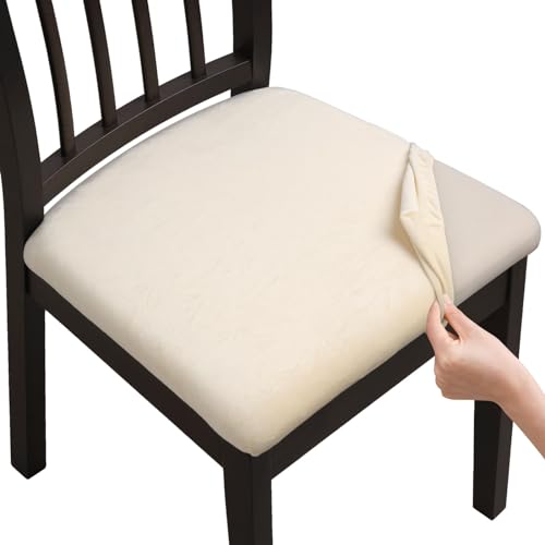 Velvet Cornsilk