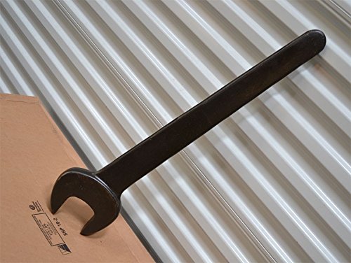 Williams Tools 3-1/8