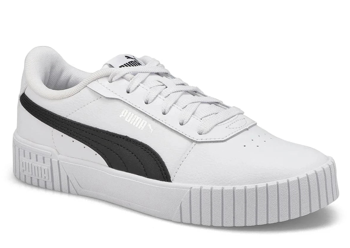 **Women's Carina 2.0 Sneakers – Lightweight Comfortable Walking Shoes for Women – Perfect for Running, Gym, and Casual Wear**