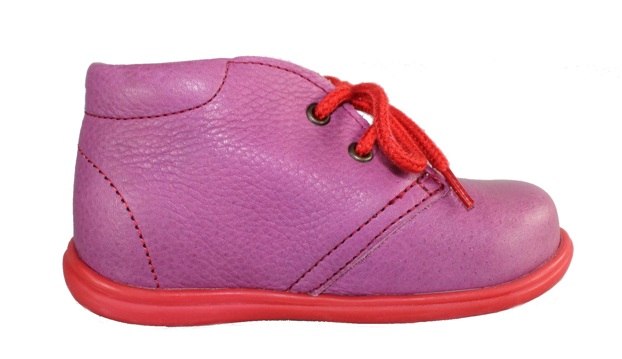 Best Unisex First Walking Shoes for Babies & Toddlers - Comfortable, Lightweight & Non-Slip - Perfect for Indoor & Outdoor Playtime