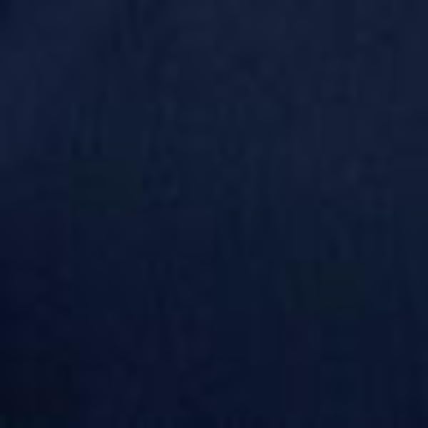 Dress Blues