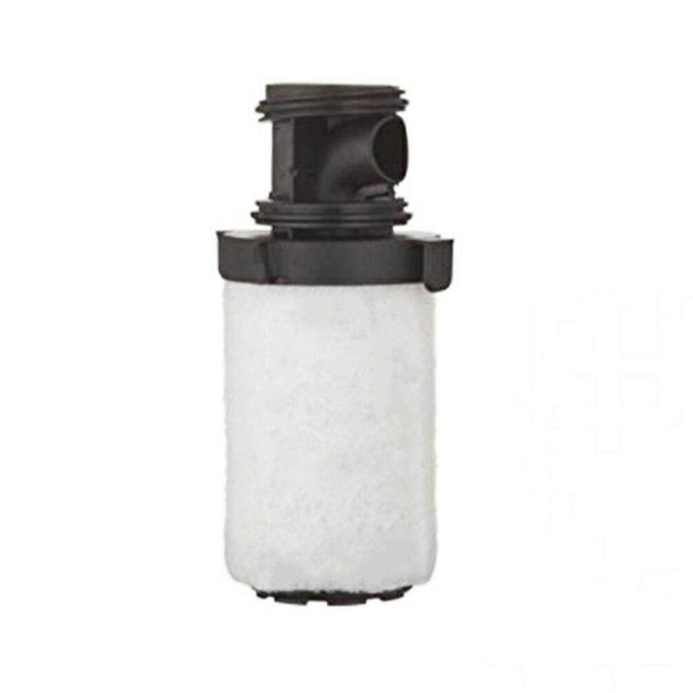 015AO ACS AA Air Filter Replacement for Domnick-Hunter Compressors | High Efficiency Compressed Air Filtration | Perfect for Industrial & Automotive Applications
