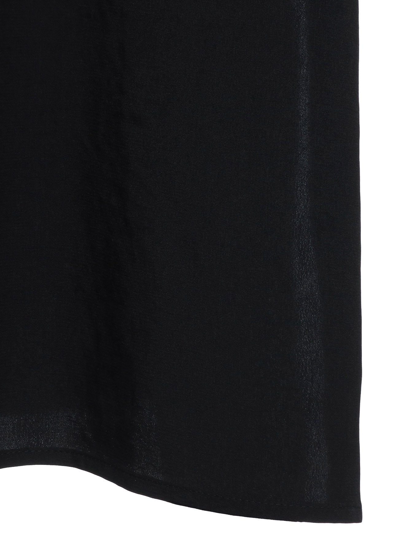 CREPE DE CHINE Regular Collar Loose Fit Long Sleeve Shirt for Women - Elegant Casual & Office Wear
