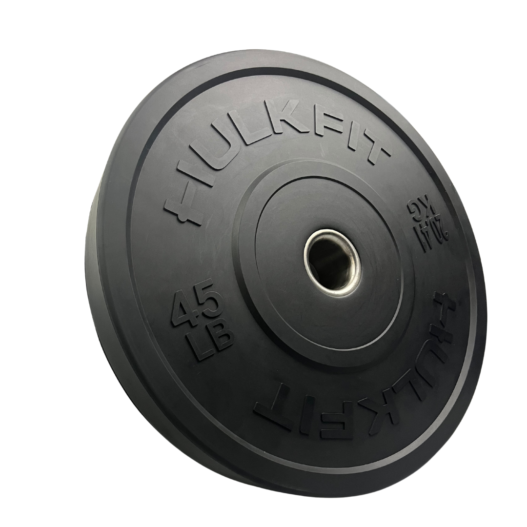 Hulkfit 2