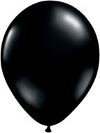 Red Mustache Madness Birthday Balloons Decorations - Fun Party Supplies for Baby Showers, Gender Reveals & Birthday Celebrations - Perfect for Themed Parties & Photo Backdrops