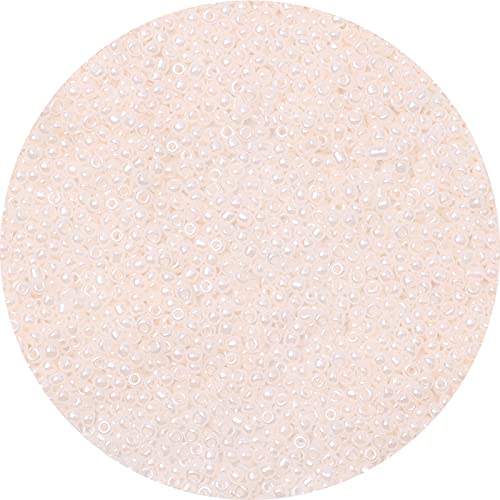 Beige,Pink