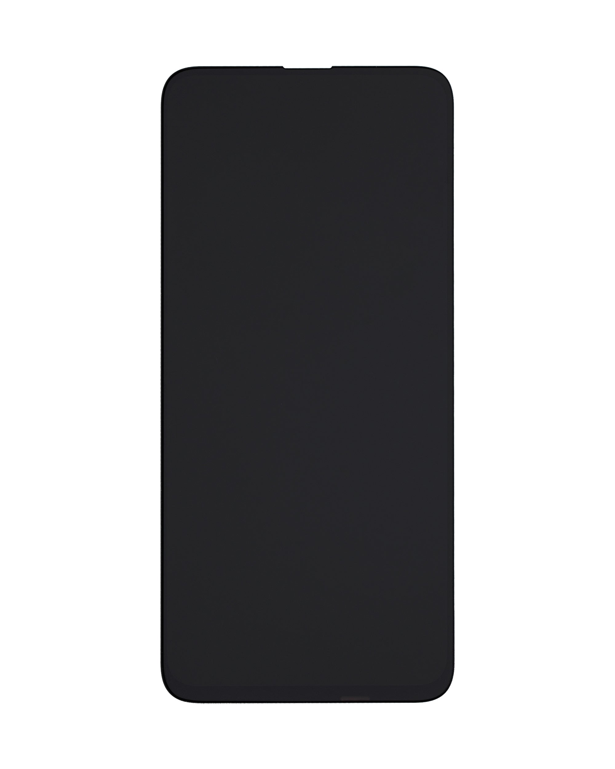 Huawei Y9 Prime 2019 / P Smart Z 2019 / P Smart Pro 2019 / Y9S 2019 LCD Screen Replacement - Refurbished OEM Display Assembly Without Frame (Black/Blue/Red) - Perfect for DIY Phone Repair & Screen Replacement