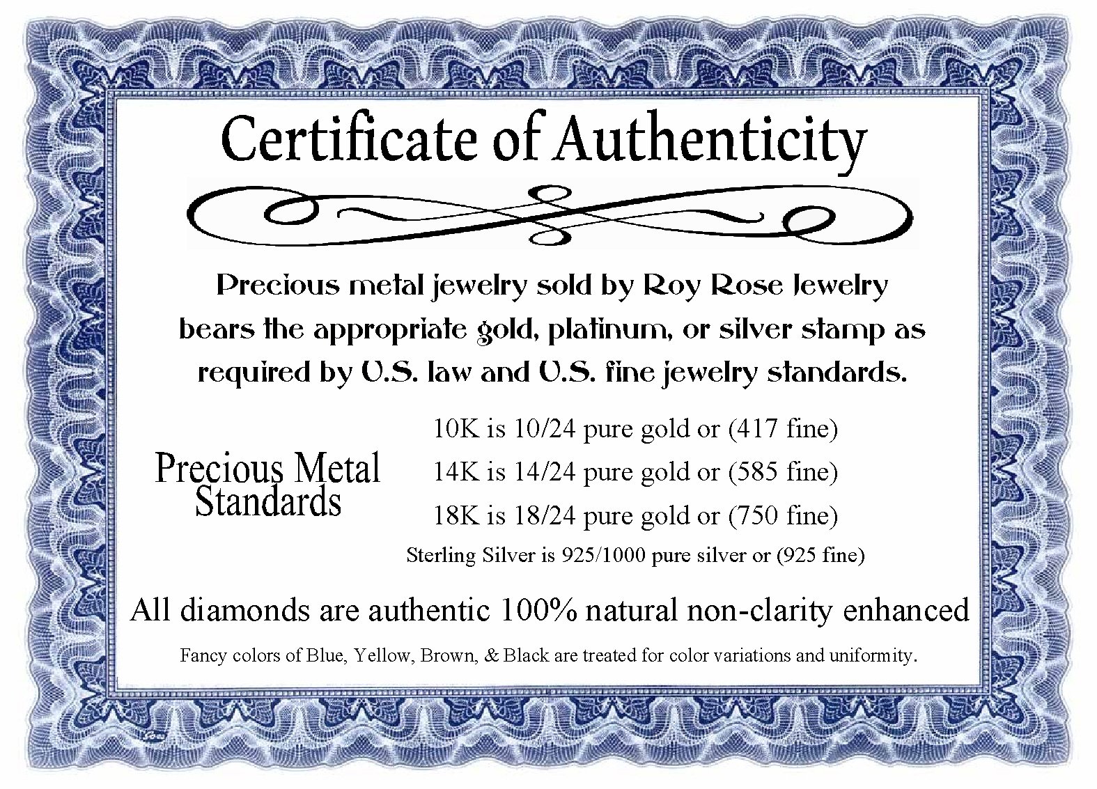 Roy Rose Jewelry Sterling Silver Kids Charm Pendant for Girls - Perfect Gift for Birthdays, First Communion & Special Occasions