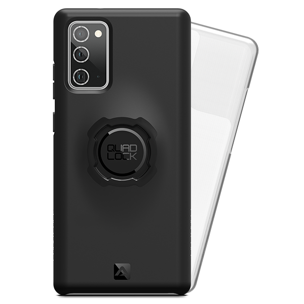 Premium Galaxy Phone Case for All Samsung Models - Slim Protective Cover for Everyday Use, Travel & Outdoor Activities