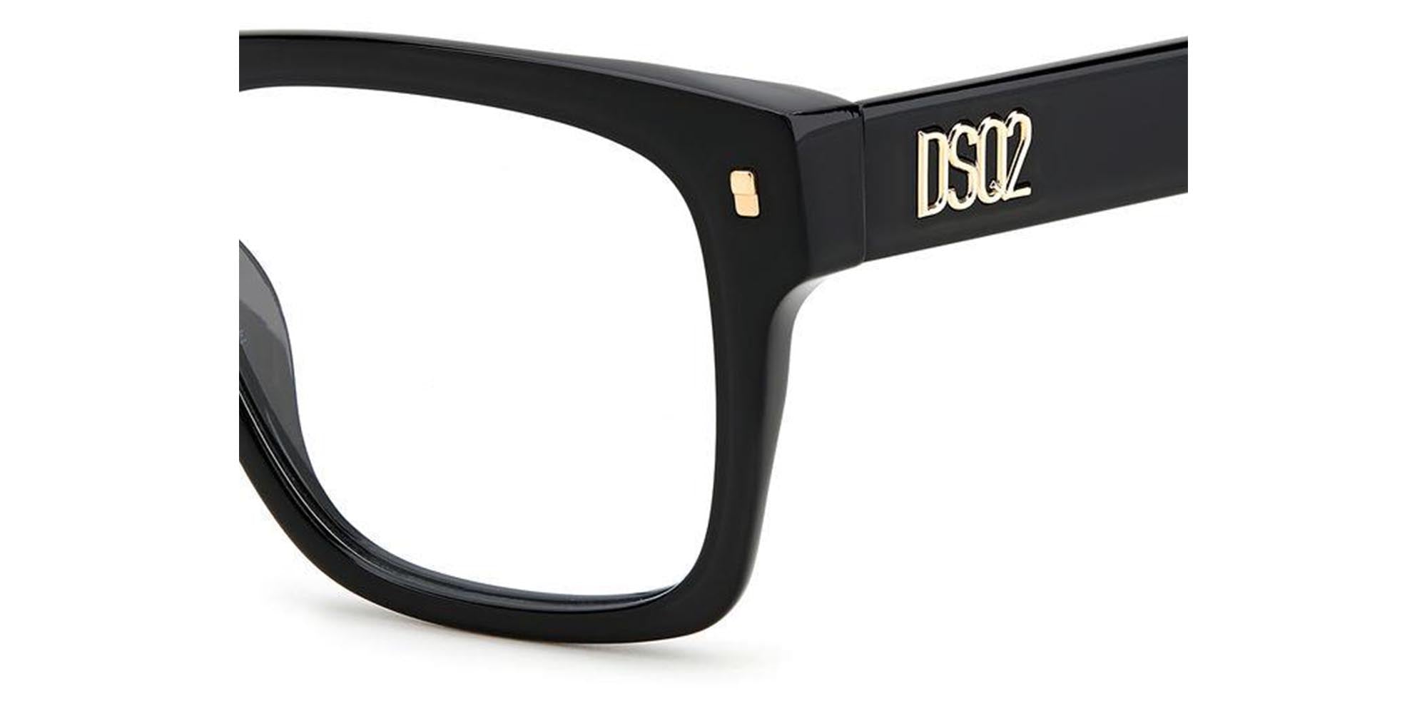 DSQUARED2 D2 0037 Sunglasses - Polarized UV Protection Aviator Style for Men & Women | Perfect for Driving, Beach & Outdoor Activities