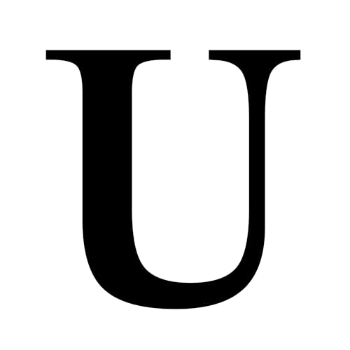Style-U