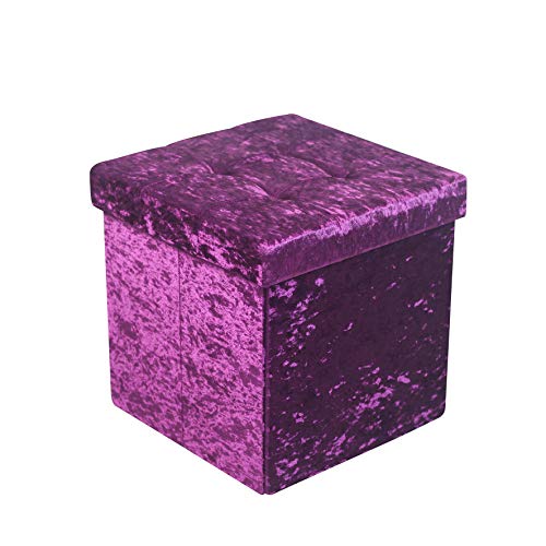 Medium Purple