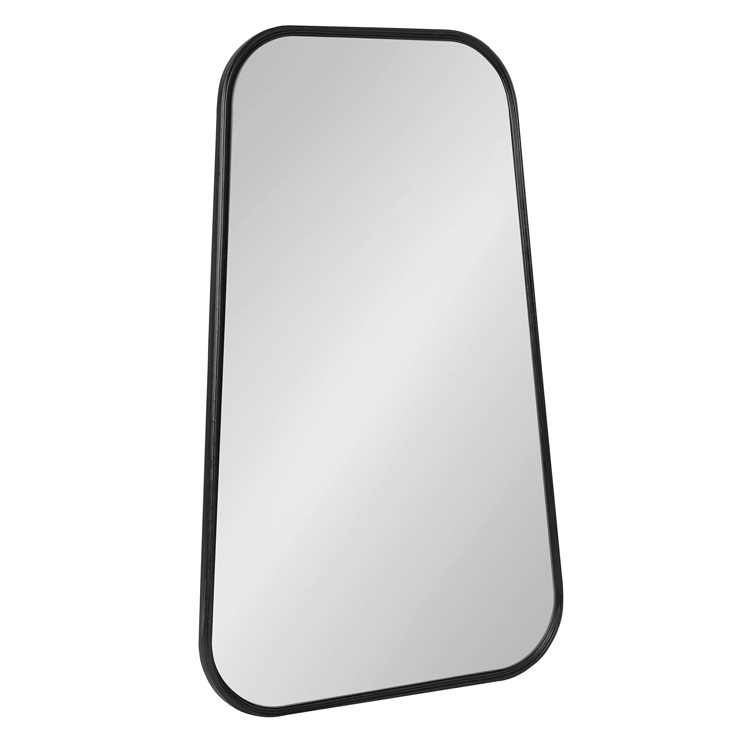 Kate and Laurel Caskill Wall Mirror - 20