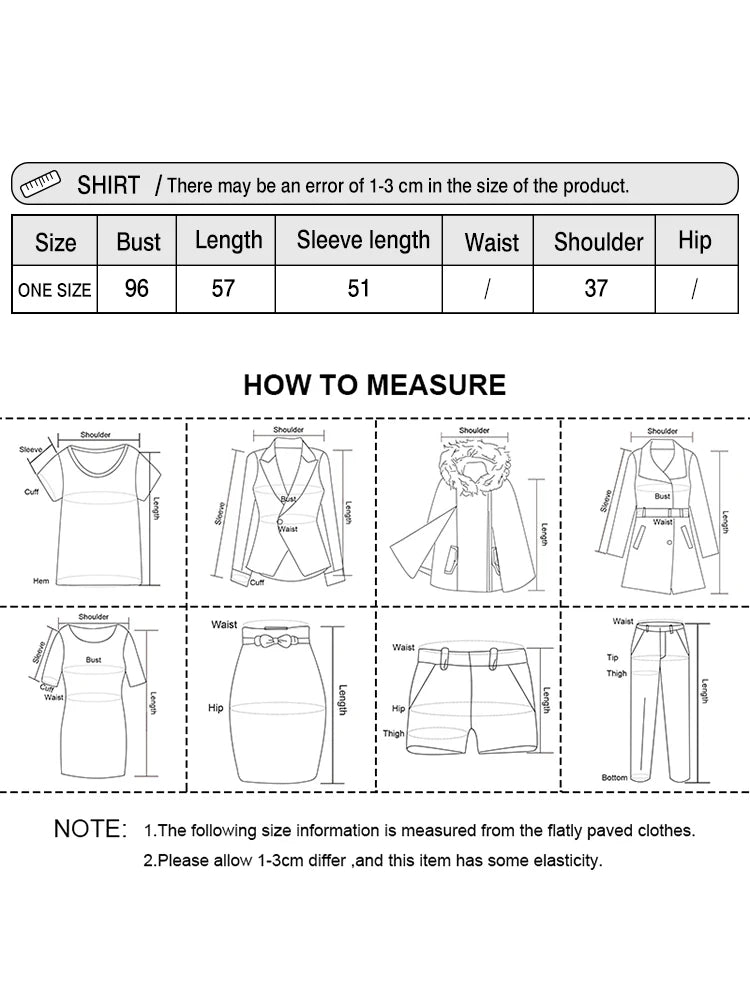 Black Ruched Spring Shirt for Women - V-Neck Long Sleeve Casual Blouse | Solid Color Fashion Top | Perfect for Office Wear, Date Night & Spring Outfits