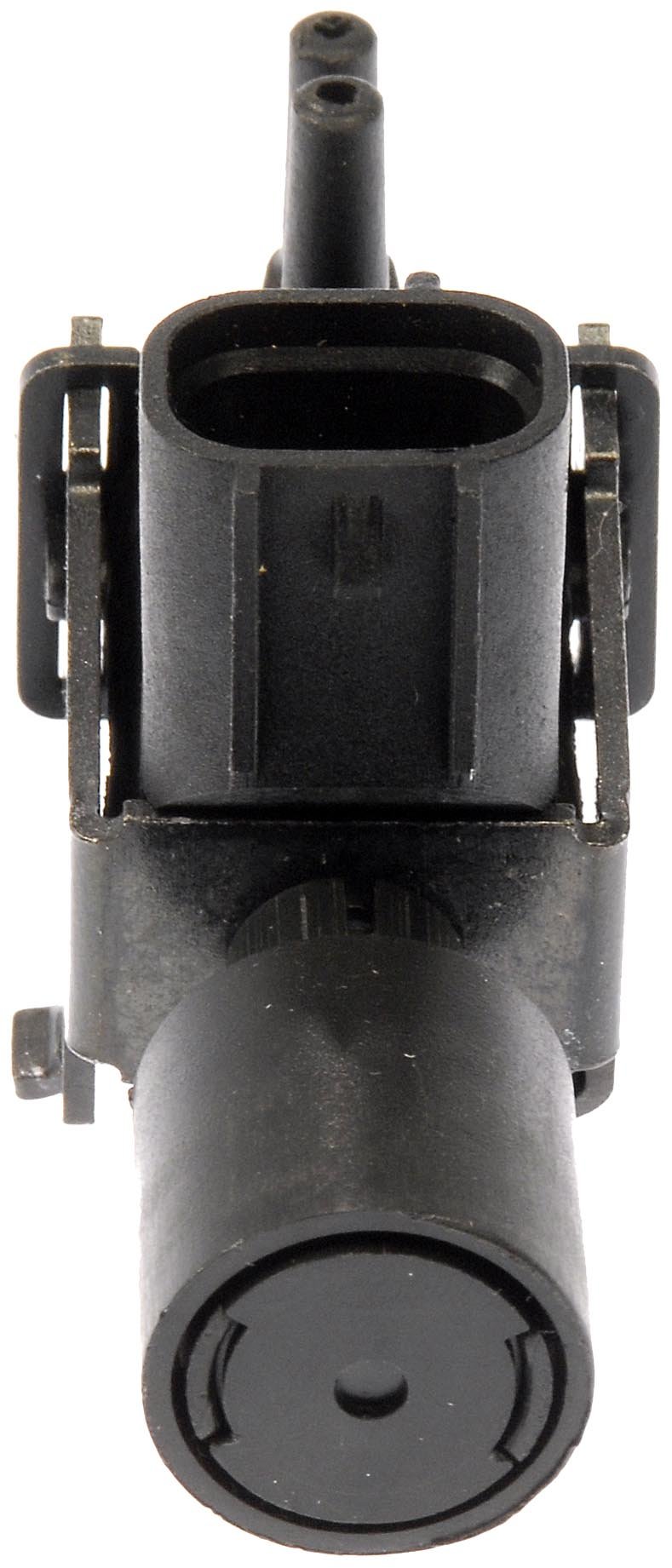Dorman 911-612 Vacuum Switching Valve Replacement for Lexus & Toyota Vehicles - Perfect for Engine Performance & Emission Control Systems
