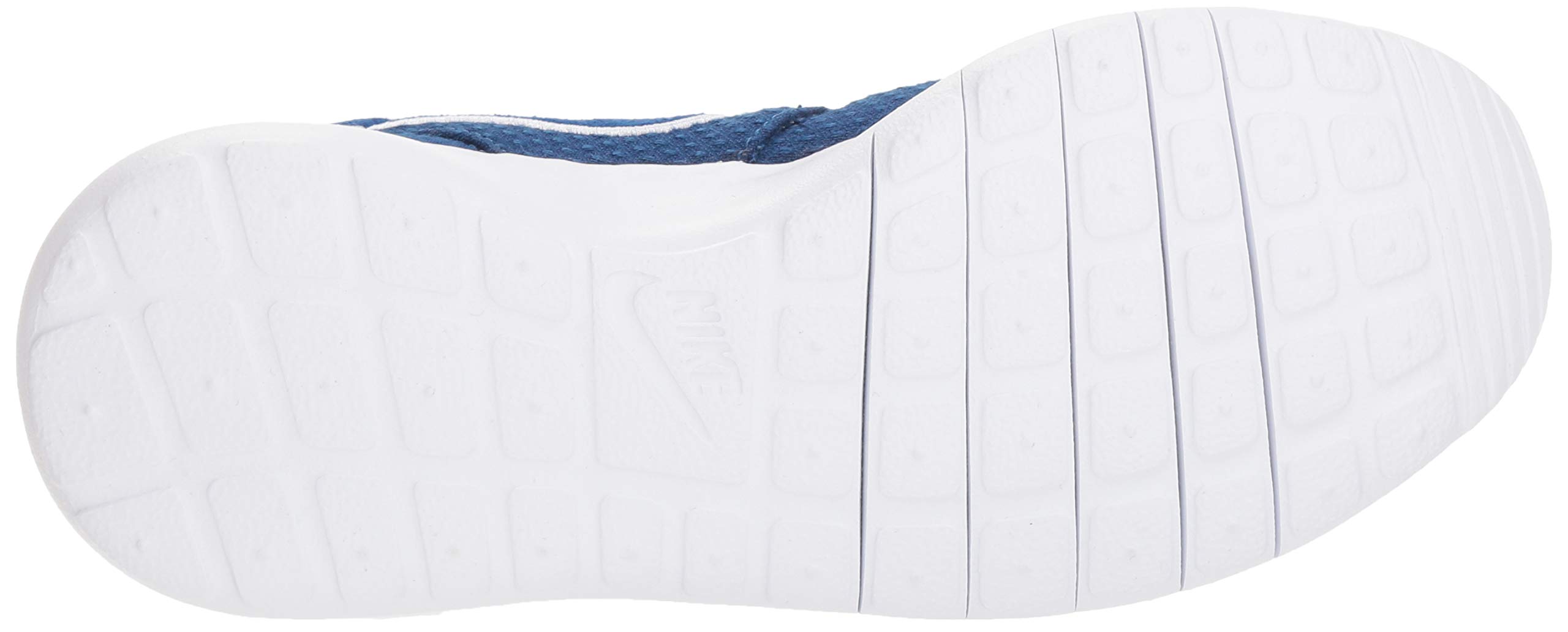Nike Air Zoom Pegasus 38 Men's Running Shoes - Lightweight Cushioned for Road Running, Jogging & Gym Workouts