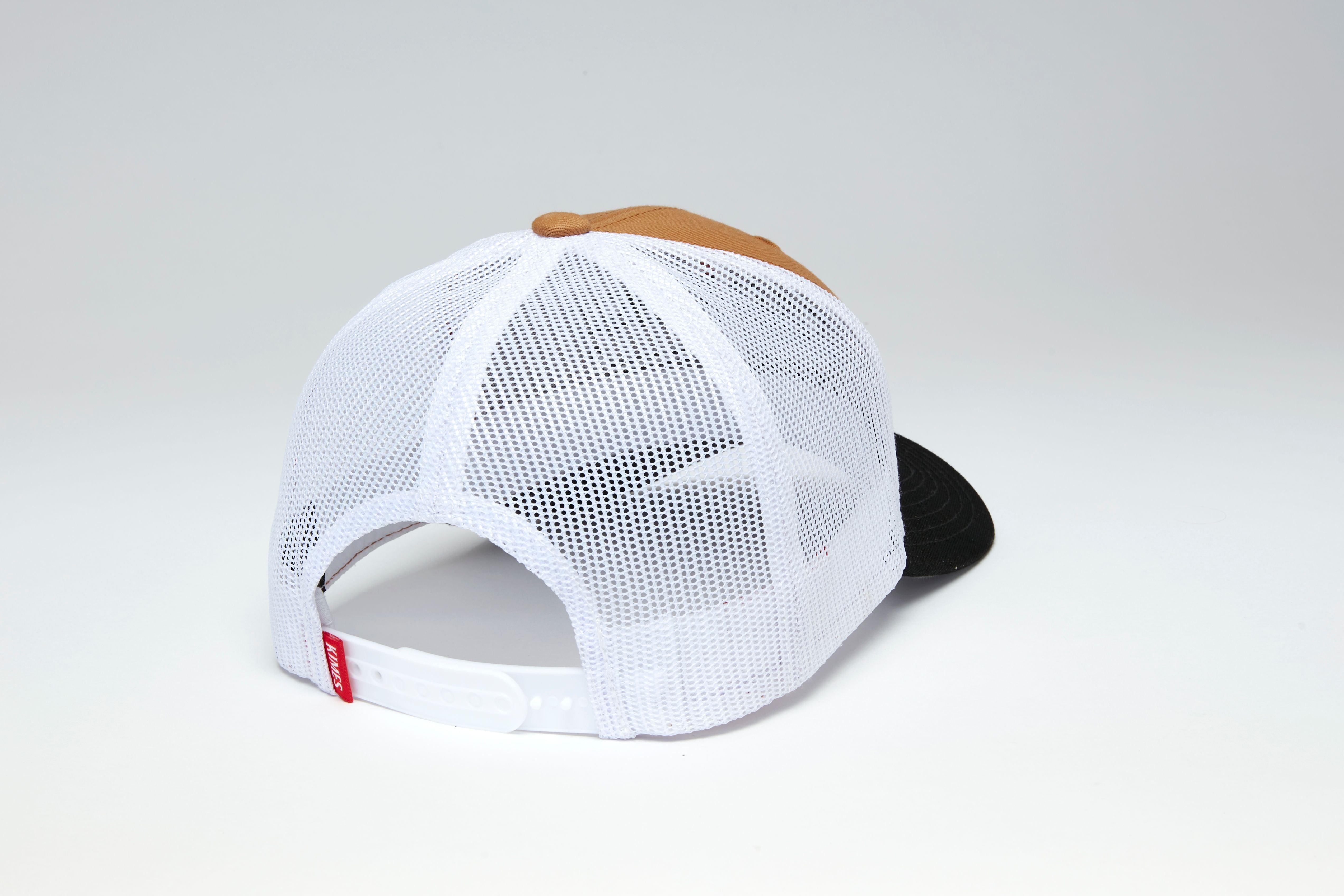 Newcomb - Premium Quality Products for Everyday Use | Home, Office & Outdoor Essentials