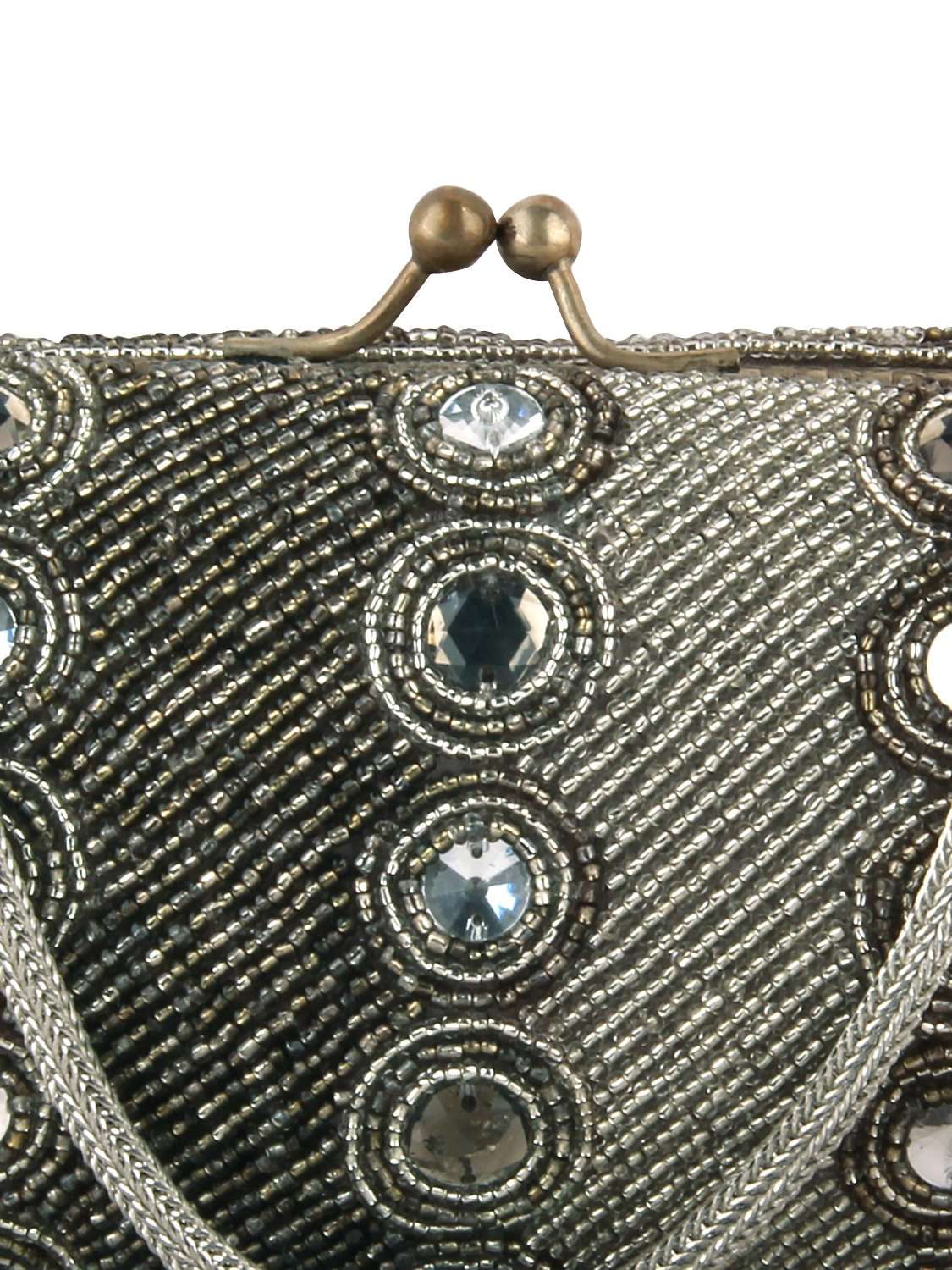 Stylish Daisy Handbag for Women - Trendy Floral Crossbody Purse with Adjustable Strap - Perfect for Work, Travel & Everyday Use
