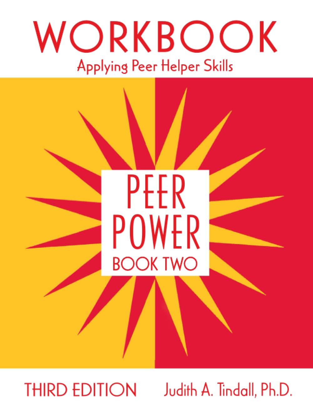Peer Power Book 2 - Inspiring Stories of Friendship & Growth | Motivational Teen Novel for School Life & Personal Development